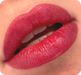 Lipstick-effect-img